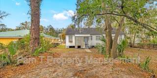 217 West 73rd Street Gallery 22