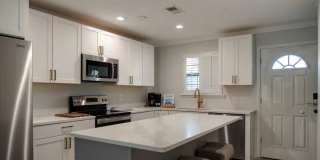 43 Summerhaven Trail unit: 17 Gallery 1