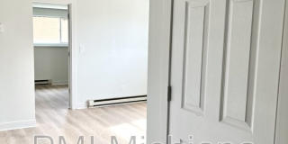 2254 Huey St 2254 Huey St Gallery 3