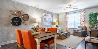 The Retreat at Trinity Age 55+ Apartment Homes Gallery 39