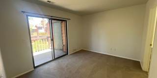 $500 OFF MOVE IN SPECIAL-  2BD/2BA with in unit washer/dryer Gallery 15