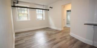 3 Crawford St. Gallery 9