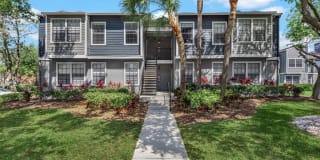 Fairways at Feather Sound Gallery 21