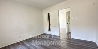 3852 1/2 City Terrace Dr 3852 1/2 City Terrace Dr Gallery 10