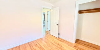 Charming Updated 1950s Home with Refinished Hardwoods & Large Fenced Yard – Landscaping Included! Gallery 16