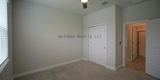 6016 Grand Sonata Avenue Gallery 17