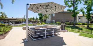 Waterstone at Murrieta Gallery 20