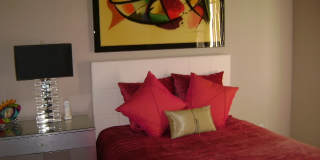 fclgo19 fclgo19 Gallery 20