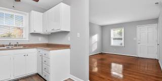 Adorable Two Bedroom Apartment Near Cotswold! Gallery 9