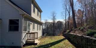 569 Belden Hill Road Gallery 20