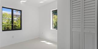 1640 NE 183 ST Gallery 24