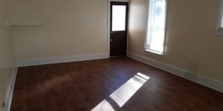 2041-2043 Pine St - 1 Gallery 1