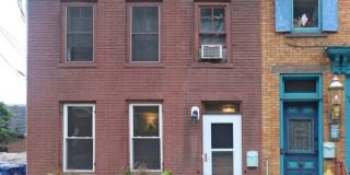 17 N Franklin St Gallery 1