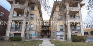 435 East 200 South Gallery 158