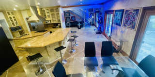 4266 Hillcrest Dr Gallery 11