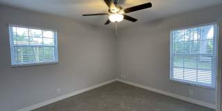 Spacious 3-Bedroom Oasis in Loxahatchee with 2 Full Baths Gallery 18