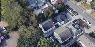 424 Woodland Ave Unit A Gallery 10