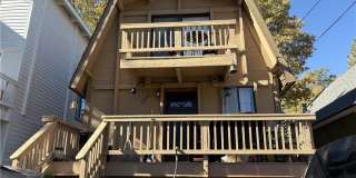 1374 Rock Ridge Gallery 1