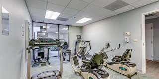 Legacy Hills at Poway - Senior Housing Gallery 29