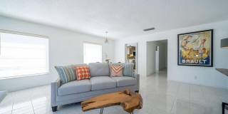 6 Lucerne Avenue Gallery 4