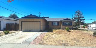 2085 Ashwood - 3Br & 2Ba - Prime Location, OFFERED BY PROPERTY FORCE, INC. Gallery 1