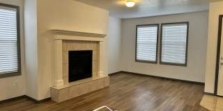 3416 Parktrail Court Gallery 4