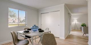 Captiva Club Apartments Gallery 5