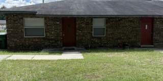 510 NW 12th Dr Gallery 1
