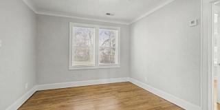 1052 National Street Gallery 14