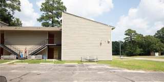 1128 Southwood Drive Gallery 1