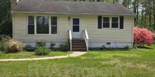 8285 Fort Myers Road Gallery 1