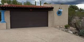 4030 East Camino de la Bajada Gallery 32