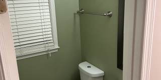 2020 Knotty Drive Gallery 19