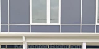 114 W 12th St Gallery 2