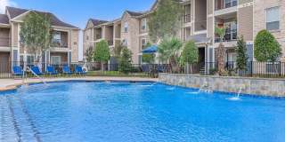 Eaglebrook Apartments Gallery 12
