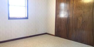 801 Rue Bon Secours Gallery 12