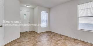 5636 Liberton Lane Gallery 6
