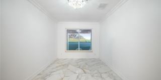 16770 Lakeview Court Gallery 13