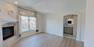 5752 Centerstone Ct, Westminster: Spacious 1,650 sqft 3 Bed 2.5 Bath Single Family House! Gallery 26