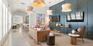 The Cottages at Riverlights Gallery 17