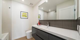 436 N Greenhouse Way Gallery 22