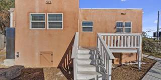 204 N Citrus Ave Gallery 1