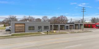 30201 Little Mack Gallery 1