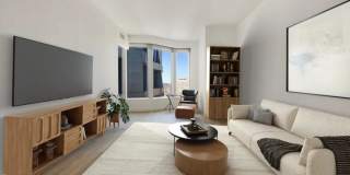 29 Beekman St. Gallery 1