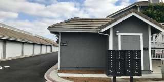Charming 2 Bedroom-2Bath Condo in Garden Grove! Gallery 3