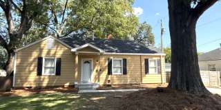 817 Everett Place Gallery 1