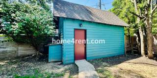 Beautiful, KCMO Home with Historic Charm, Updated Kitchen, Wood Floors and a Fenced Yard! Gallery 56