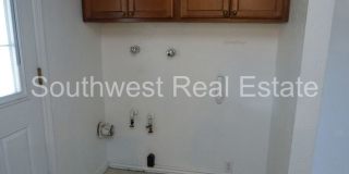 917 West Plains Avenue Gallery 9