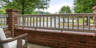CityPark View Gallery 4