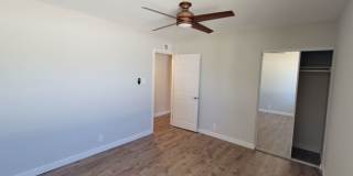 3452 Las Vegas Drive Gallery 9